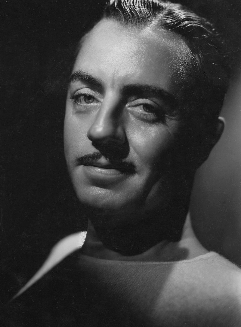 From Broadway to $100 Million: William Powell's Enduring Financial Legacy